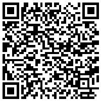QR Code for bitcoin:bitcoin:bitcoin:bitcoin:bitcoin:bitcoin:bitcoin:39AEy3ShyeRhB6B8rohsciuzHDw2u2WefV