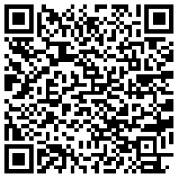 QR Code for bitcoin:bitcoin:bitcoin:bitcoin:bitcoin:bitcoin:bitcoin:39AF3EXyg6vQk8Ku9vQBb3WKk85ppxpgnP