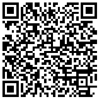 QR Code for bitcoin:bitcoin:bitcoin:bitcoin:bitcoin:bitcoin:bitcoin:39AFbVkG8QsetvkQpFxDdMdfHZUyJsmbij