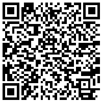 QR Code for bitcoin:bitcoin:bitcoin:bitcoin:bitcoin:bitcoin:bitcoin:39AJcMbMPpyZQEmiiDedfNejdfMxcgh5Wm