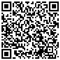 QR Code for bitcoin:bitcoin:bitcoin:bitcoin:bitcoin:bitcoin:bitcoin:39ALiFA97y1F5PEpmS4JHHvWTKf5vkcQtZ