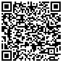 QR Code for bitcoin:bitcoin:bitcoin:bitcoin:bitcoin:bitcoin:bitcoin:39APArcWM5Lpn5yhBuSCMDkYj3L4RWHoN8