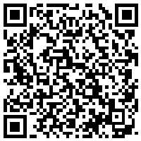 QR Code for bitcoin:bitcoin:bitcoin:bitcoin:bitcoin:bitcoin:bitcoin:39APeJz8EkJbdLBAhin6qB4s8woBu5TN2P