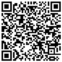 QR Code for bitcoin:bitcoin:bitcoin:bitcoin:bitcoin:bitcoin:bitcoin:39AUNeAtPrHvoWJLznReiCmT7a2eD65h6v