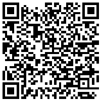QR Code for bitcoin:bitcoin:bitcoin:bitcoin:bitcoin:bitcoin:bitcoin:39AXSc2q51dCihCxqDyC6aoUp3RvDR75nn