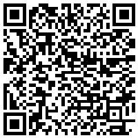 QR Code for bitcoin:bitcoin:bitcoin:bitcoin:bitcoin:bitcoin:bitcoin:39AakL4N4cZUvwfbsVCu5hpRJCerjpUd88