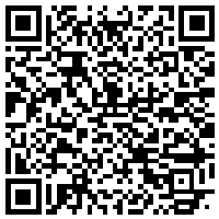 QR Code for bitcoin:bitcoin:bitcoin:bitcoin:bitcoin:bitcoin:bitcoin:39Ac85efCWzTNDbHfZHoZ5bwkcmHp8bb43