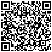 QR Code for bitcoin:bitcoin:bitcoin:bitcoin:bitcoin:bitcoin:bitcoin:39AfpnP9Kd4GdytWmD5F2d1agXGveuggVP