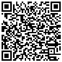 QR Code for bitcoin:bitcoin:bitcoin:bitcoin:bitcoin:bitcoin:bitcoin:39AkR6iqLcXMdodvc16spf9gg6qxrhcbSL