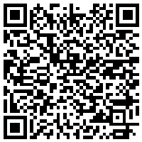 QR Code for bitcoin:bitcoin:bitcoin:bitcoin:bitcoin:bitcoin:bitcoin:39ApnnEamfTNQaimKVjMeWLGAjwYHwfCSc