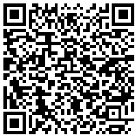 QR Code for bitcoin:bitcoin:bitcoin:bitcoin:bitcoin:bitcoin:bitcoin:39Aqo7QM3dknyC44ggQJq5Nb7fYey93RPm
