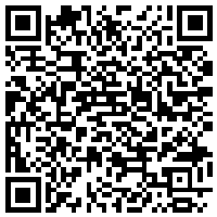 QR Code for bitcoin:bitcoin:bitcoin:bitcoin:bitcoin:bitcoin:bitcoin:39ArZUBaVGHmvmoe156Wf3jQZBHiKk84tp