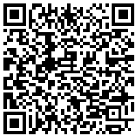 QR Code for bitcoin:bitcoin:bitcoin:bitcoin:bitcoin:bitcoin:bitcoin:39Ax1RCVm2RaRZuRCUnVoUEExxjMhRrtsW