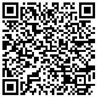QR Code for bitcoin:bitcoin:bitcoin:bitcoin:bitcoin:bitcoin:bitcoin:39B6cb7ceWnDvDgr4ddZb4TYWRMjb53NhE