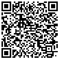 QR Code for bitcoin:bitcoin:bitcoin:bitcoin:bitcoin:bitcoin:bitcoin:39BCXJsSJSm4uFsgi2B4t8duCJUBjgC9rY
