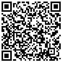 QR Code for bitcoin:bitcoin:bitcoin:bitcoin:bitcoin:bitcoin:bitcoin:39BGeCHBNgYbbT2XSdpwxddsVU9eecS35c