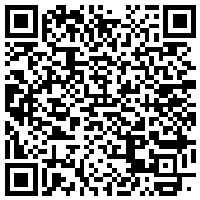 QR Code for bitcoin:bitcoin:bitcoin:bitcoin:bitcoin:bitcoin:bitcoin:39BHa4hoUKbzUwLMFHbNFDVu1FuCXojSDt
