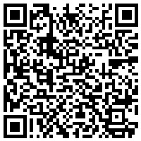 QR Code for bitcoin:bitcoin:bitcoin:bitcoin:bitcoin:bitcoin:bitcoin:39BJTEGRUCCFbG9wNNVfcUogmscoGXSyJh