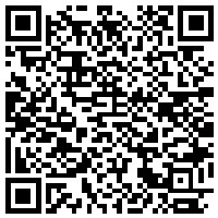 QR Code for bitcoin:bitcoin:bitcoin:bitcoin:bitcoin:bitcoin:bitcoin:39BUnKfmGYgrPSVwLXT2knLccSyssxFJf6