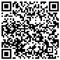 QR Code for bitcoin:bitcoin:bitcoin:bitcoin:bitcoin:bitcoin:bitcoin:39BXbPDtyis1fWo9SVb4S8EYQeX41XTuQQ