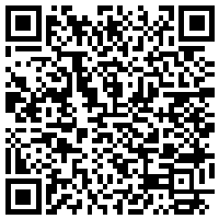 QR Code for bitcoin:bitcoin:bitcoin:bitcoin:bitcoin:bitcoin:bitcoin:39BbTmhtEAp5R96VQQcJDevdFWwi2w6vDm