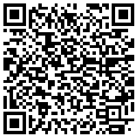 QR Code for bitcoin:bitcoin:bitcoin:bitcoin:bitcoin:bitcoin:bitcoin:39BcWAxDB3CS4e9eTpHAJPznkSiZiaSoJR