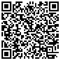QR Code for bitcoin:bitcoin:bitcoin:bitcoin:bitcoin:bitcoin:bitcoin:39Bjp7ucaLUDpjhPTJwMkZRrn4SRKy2GfR