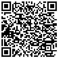QR Code for bitcoin:bitcoin:bitcoin:bitcoin:bitcoin:bitcoin:bitcoin:39BySjs66d2kcaFHPAezZLdv5V5699onwP