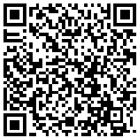 QR Code for bitcoin:bitcoin:bitcoin:bitcoin:bitcoin:bitcoin:bitcoin:39C1sg3p9vRUuEnSn3vxJ6NUmQUK3pFYPT