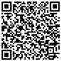 QR Code for bitcoin:bitcoin:bitcoin:bitcoin:bitcoin:bitcoin:bitcoin:39C72SybQb6nT7DF8T52cfugwSwM94vvX7