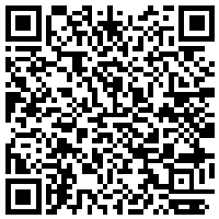 QR Code for bitcoin:bitcoin:bitcoin:bitcoin:bitcoin:bitcoin:bitcoin:39C9JrvSQvybxGMaMBcXMYzecVsqsAvuGe