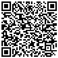 QR Code for bitcoin:bitcoin:bitcoin:bitcoin:bitcoin:bitcoin:bitcoin:39C9L96cKnFZAC4tRoAVSm6dS8vCcKEeWp