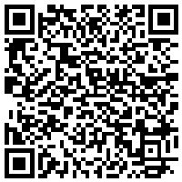 QR Code for bitcoin:bitcoin:bitcoin:bitcoin:bitcoin:bitcoin:bitcoin:39CCcWfqrquysPVfspPyRgr4EeGLtYExwr
