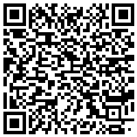 QR Code for bitcoin:bitcoin:bitcoin:bitcoin:bitcoin:bitcoin:bitcoin:39CDFKKaYPbkYEczFR2pS6eZX8TXS3kY2n