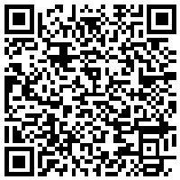 QR Code for bitcoin:bitcoin:bitcoin:bitcoin:bitcoin:bitcoin:bitcoin:39CFAWJsE94PAKQGcrEhY4Ve6QEc3bedVG