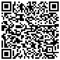 QR Code for bitcoin:bitcoin:bitcoin:bitcoin:bitcoin:bitcoin:bitcoin:39CMbi5DP6CdAW862wFfMyYbBEVPzvSc89