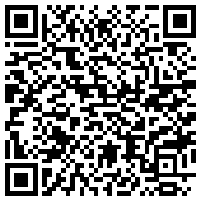 QR Code for bitcoin:bitcoin:bitcoin:bitcoin:bitcoin:bitcoin:bitcoin:39CSnphpb7rR5yrvjmSUb1F2GDxiDZu5Dw