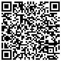 QR Code for bitcoin:bitcoin:bitcoin:bitcoin:bitcoin:bitcoin:bitcoin:39CXRpbv9iLAap5nVrzD3HVoWXfuiEnwcs