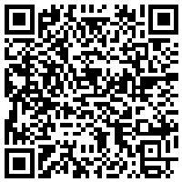 QR Code for bitcoin:bitcoin:bitcoin:bitcoin:bitcoin:bitcoin:bitcoin:39CZ7EYfRUUpEFxmkGyCyDGLfvJbS5V2NZ