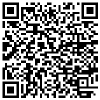 QR Code for bitcoin:bitcoin:bitcoin:bitcoin:bitcoin:bitcoin:bitcoin:39CkwpXbcaMzfZxPKi6edyXX1nCS4g3uhN