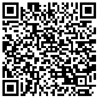 QR Code for bitcoin:bitcoin:bitcoin:bitcoin:bitcoin:bitcoin:bitcoin:39CupMLjMS7zwonputBLuRLzoYyxY9KWaX