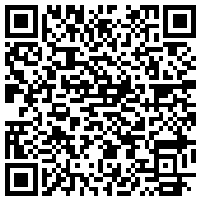 QR Code for bitcoin:bitcoin:bitcoin:bitcoin:bitcoin:bitcoin:bitcoin:39D3EeaQFfe3yJZ5ywEGCYou3J7SDQgGxo
