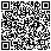 QR Code for bitcoin:bitcoin:bitcoin:bitcoin:bitcoin:bitcoin:bitcoin:39DG47bCFW3ddq57PEhdggT8UHj8pyGFBb