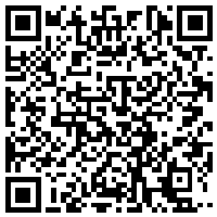 QR Code for bitcoin:bitcoin:bitcoin:bitcoin:bitcoin:bitcoin:bitcoin:39DKeZ842HG2KooSYEWBVT97LF3KGeJQL4