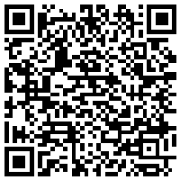 QR Code for bitcoin:bitcoin:bitcoin:bitcoin:bitcoin:bitcoin:bitcoin:39DLTTVcin4B8sL2u24EmbFehWziLCBDW9