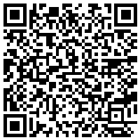 QR Code for bitcoin:bitcoin:bitcoin:bitcoin:bitcoin:bitcoin:bitcoin:39DMWetHvdAWB9dEhV8CFmTzBbvspTu3gd