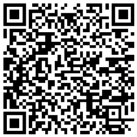QR Code for bitcoin:bitcoin:bitcoin:bitcoin:bitcoin:bitcoin:bitcoin:39DNhAD2iMLQGRScg9tu85qm9wvRTL8pHo