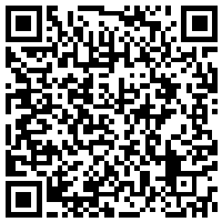 QR Code for bitcoin:bitcoin:bitcoin:bitcoin:bitcoin:bitcoin:bitcoin:39DS7cREHwoZcjTkRhPyRdeiSdCEJFPj5v