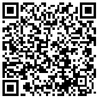 QR Code for bitcoin:bitcoin:bitcoin:bitcoin:bitcoin:bitcoin:bitcoin:39DTidveGuMmQcPhq4CS4eiSWgVCG7o2cW