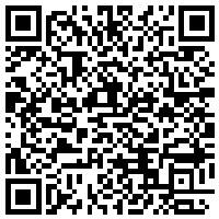 QR Code for bitcoin:bitcoin:bitcoin:bitcoin:bitcoin:bitcoin:bitcoin:39DWJsDptWAjGbhf9M77Ua2FcNR998dmeg